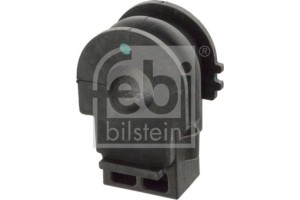 Febi Bilstein Έδραση, Σταθεροποιητής - 34067