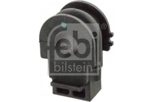 Febi Bilstein Έδραση, Σταθεροποιητής - 34067