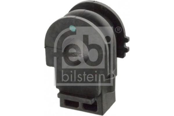 Febi Bilstein Έδραση, Σταθεροποιητής - 34067