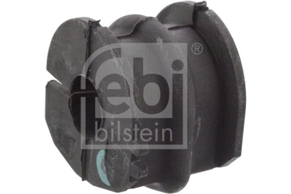 Febi Bilstein Έδραση, Σταθεροποιητής - 34068