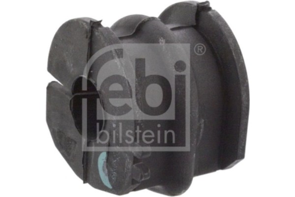 Febi Bilstein Έδραση, Σταθεροποιητής - 34068 Febi Bilstein Έδραση, Σταθεροποιητής - 34068