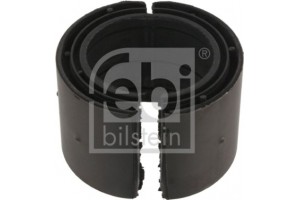 Febi Bilstein Έδραση, Σταθεροποιητής - 34079