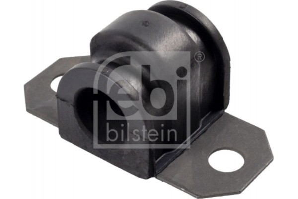 Febi Bilstein Έδραση, Σταθεροποιητής - 34747 Febi Bilstein Έδραση, Σταθεροποιητής - 34747
