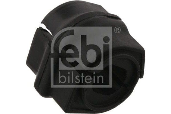 Febi Bilstein Έδραση, Σταθεροποιητής - 34801