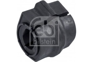 Febi Bilstein Έδραση, Σταθεροποιητής - 34804