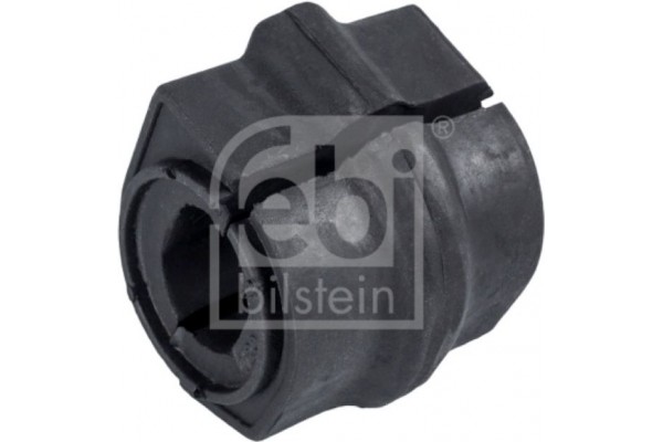 Febi Bilstein Έδραση, Σταθεροποιητής - 34804 Febi Bilstein Έδραση, Σταθεροποιητής - 34804