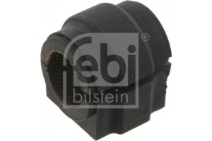 Febi Bilstein Έδραση, Σταθεροποιητής - 34891