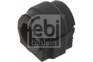 Febi Bilstein Έδραση, Σταθεροποιητής - 34891