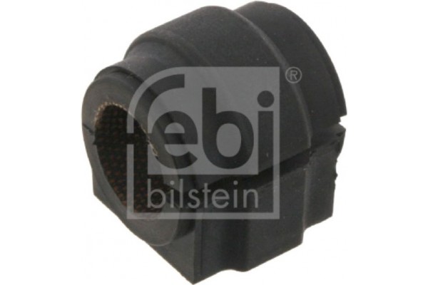 Febi Bilstein Έδραση, Σταθεροποιητής - 34891