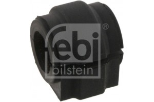 Febi Bilstein Έδραση, Σταθεροποιητής - 34893