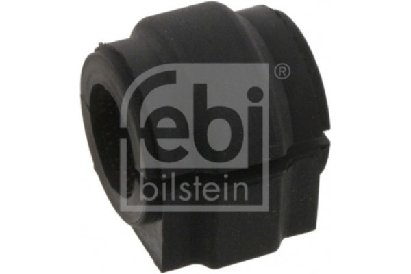 Febi Bilstein Έδραση, Σταθεροποιητής - 34893 Febi Bilstein Έδραση, Σταθεροποιητής - 34893