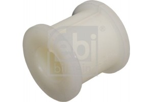 Febi Bilstein Έδραση, Σταθεροποιητής - 35215