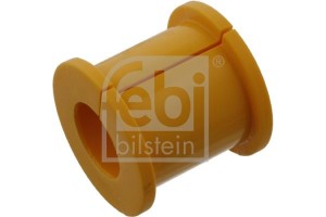 Febi Bilstein Έδραση, Σταθεροποιητής - 35216