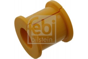 Febi Bilstein Έδραση, Σταθεροποιητής - 35216