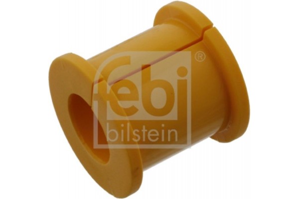 Febi Bilstein Έδραση, Σταθεροποιητής - 35216 Febi Bilstein Έδραση, Σταθεροποιητής - 35216