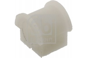 Febi Bilstein Έδραση, Σταθεροποιητής - 35221