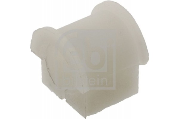 Febi Bilstein Έδραση, Σταθεροποιητής - 35221 Febi Bilstein Έδραση, Σταθεροποιητής - 35221