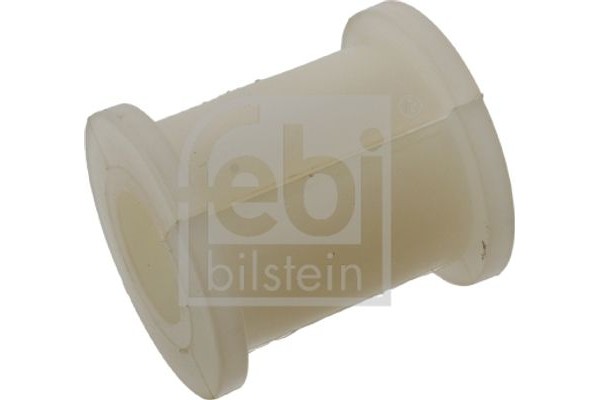 Febi Bilstein Έδραση, Σταθεροποιητής - 35231