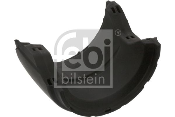 Febi Bilstein Έδραση, Σταθεροποιητής - 35656