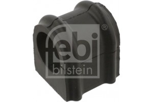 Febi Bilstein Έδραση, Σταθεροποιητής - 36130