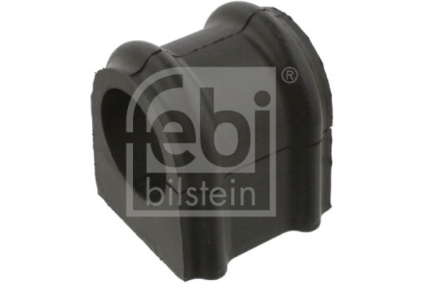 Febi Bilstein Έδραση, Σταθεροποιητής - 36130 Febi Bilstein Έδραση, Σταθεροποιητής - 36130