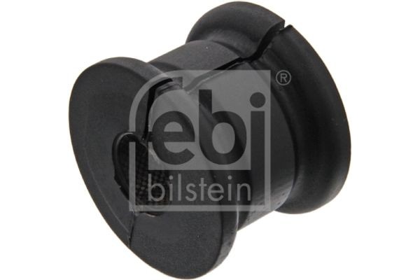 Febi Bilstein Έδραση, Σταθεροποιητής - 36388