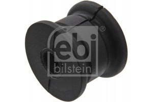 Febi Bilstein Έδραση, Σταθεροποιητής - 36390