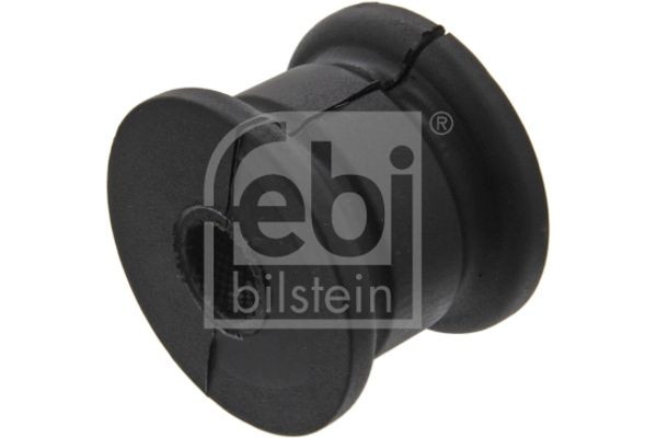 Febi Bilstein Έδραση, Σταθεροποιητής - 36390