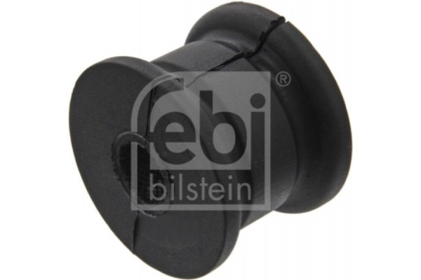 Febi Bilstein Έδραση, Σταθεροποιητής - 36390 Febi Bilstein Έδραση, Σταθεροποιητής - 36390