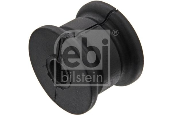 Febi Bilstein Έδραση, Σταθεροποιητής - 36391