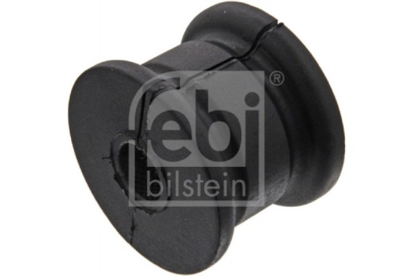 Febi Bilstein Έδραση, Σταθεροποιητής - 36391 Febi Bilstein Έδραση, Σταθεροποιητής - 36391