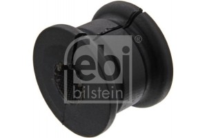 Febi Bilstein Έδραση, Σταθεροποιητής - 36392