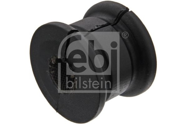 Febi Bilstein Έδραση, Σταθεροποιητής - 36392