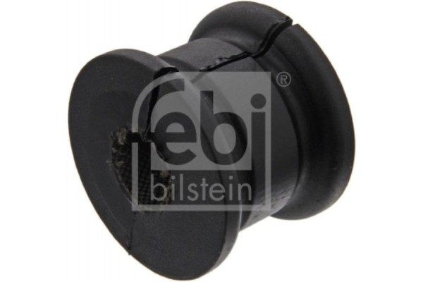Febi Bilstein Έδραση, Σταθεροποιητής - 36392 Febi Bilstein Έδραση, Σταθεροποιητής - 36392