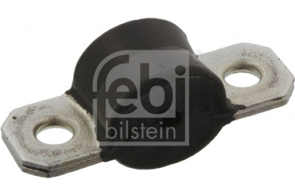 Febi Bilstein Έδραση, Σταθεροποιητής - 36496