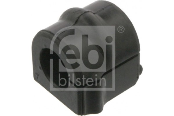 Febi Bilstein Έδραση, Σταθεροποιητής - 36543 Febi Bilstein Έδραση, Σταθεροποιητής - 36543
