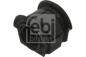 Febi Bilstein Έδραση, Σταθεροποιητής - 36612