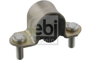 Febi Bilstein Έδραση, Σταθεροποιητής - 36613