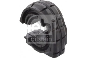 Febi Bilstein Έδραση, Σταθεροποιητής - 36657