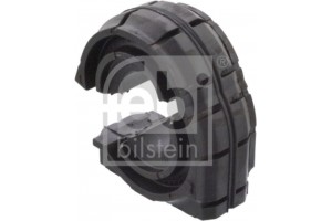 Febi Bilstein Έδραση, Σταθεροποιητής - 36657