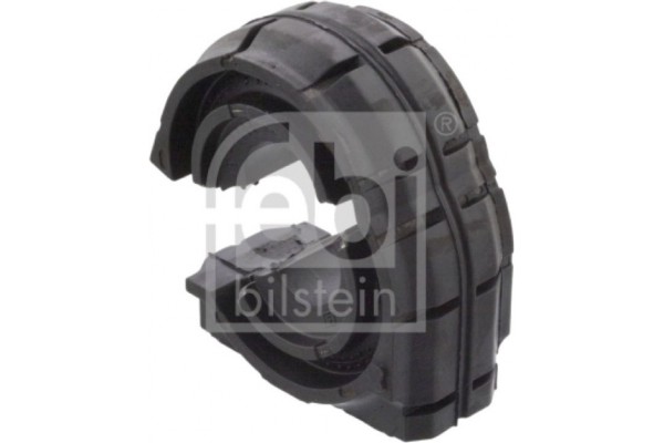 Febi Bilstein Έδραση, Σταθεροποιητής - 36657 Febi Bilstein Έδραση, Σταθεροποιητής - 36657