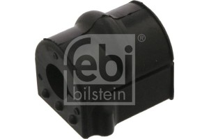 Febi Bilstein Έδραση, Σταθεροποιητής - 37253