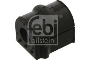 Febi Bilstein Έδραση, Σταθεροποιητής - 37253