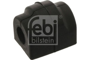 Febi Bilstein Έδραση, Σταθεροποιητής - 37717