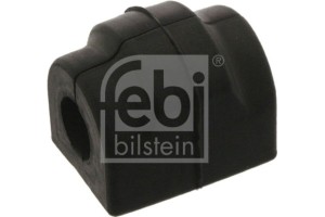 Febi Bilstein Έδραση, Σταθεροποιητής - 37717