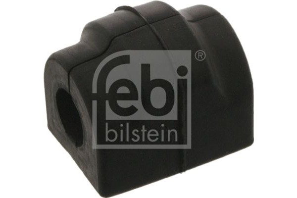 Febi Bilstein Έδραση, Σταθεροποιητής - 37717