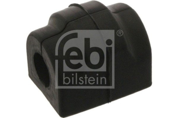 Febi Bilstein Έδραση, Σταθεροποιητής - 37717