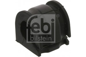 Febi Bilstein Έδραση, Σταθεροποιητής - 37726