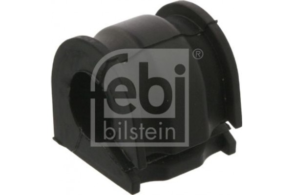 Febi Bilstein Έδραση, Σταθεροποιητής - 37726