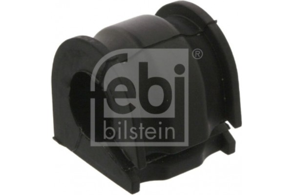 Febi Bilstein Έδραση, Σταθεροποιητής - 37726
